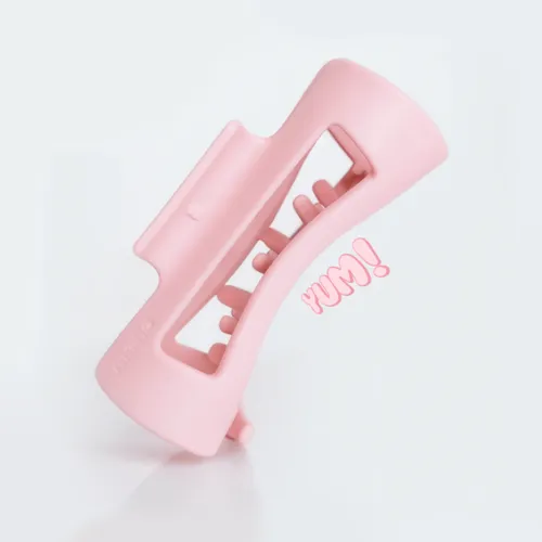 IMG 5353 C67af2be 1519 4796 Ba14 9c606aa6149e 1